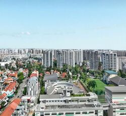 Tembusu Grand (D15), Condominium #574493631